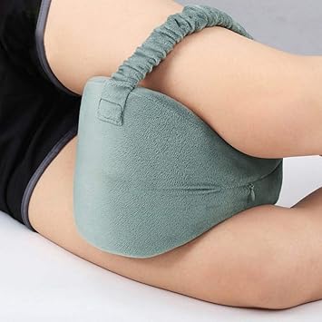 Amazon Com Nedolq S Leg Positioner Pillows Maternity Pillows