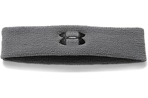 UA Performance Headband