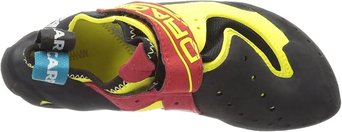 scarpa drago amazon
