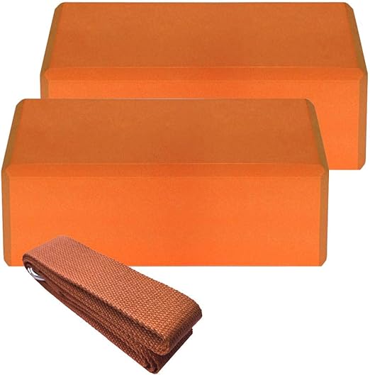 yoga accessories amazon