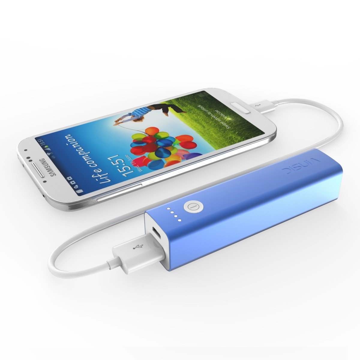 3200mah power bank price