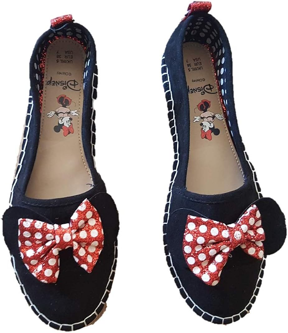 espadrilles primark 2019