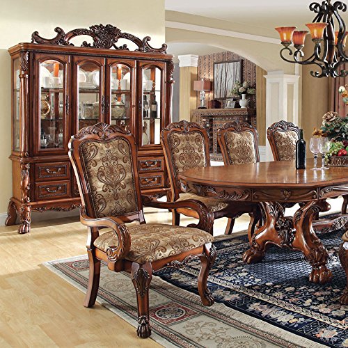 Top 10 Best Formal Dining Room Sets Top Reviews No Place Called Home