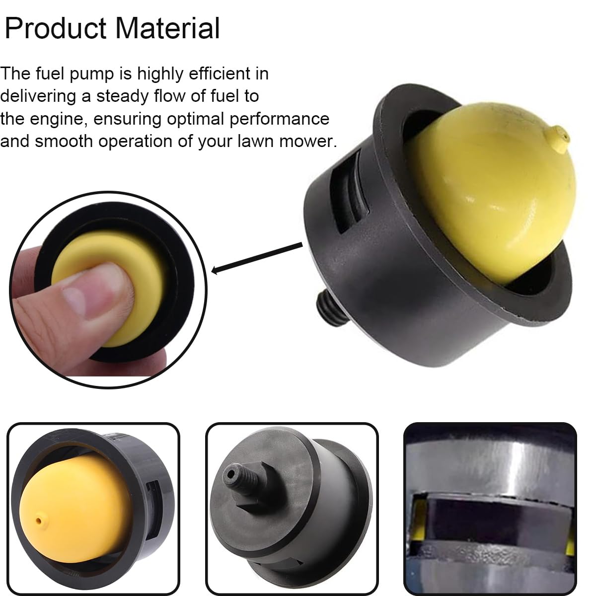 View 3