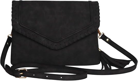 Tanino Bolsos Mujer Top Sellers, UP TO 69% OFF | www.ldeventos.com
