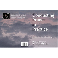 Conducting Primer in Practice book cover
