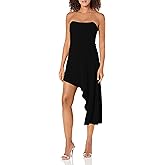 Amanda Uprichard Women's Muse Dress