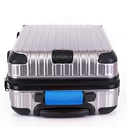 Gowraps Travel Tags for Luggage-Suitcase Tags