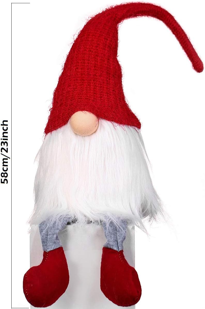 nisse doll