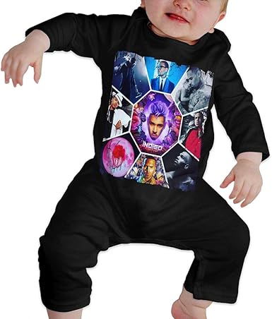 myer childrens clothes