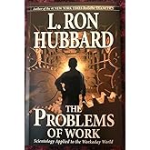 The Problems of Work