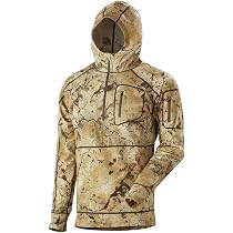 Amazon.com: Pnuma Merino Wool Hoodie 