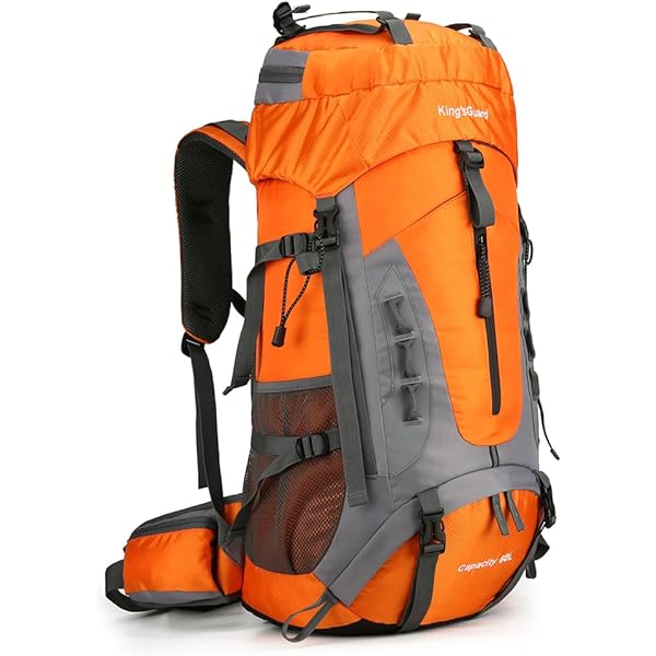 awesomebackpack PEAK【M size】 Amazon.com | eagle creek Ranger Xe Backpack 36L, Mesa Blue