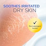 Dr. Scholl's Cracked Heel Repair Balm 2.5oz 25% Urea Dry Cracked Feet view 9