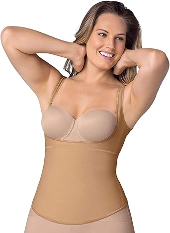 corrector de postura leonisa