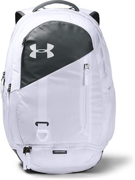 zaini under armour amazon