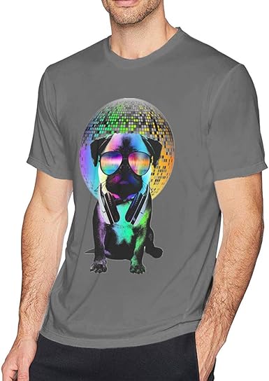 disco dog amazon