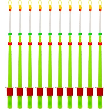 Amazon Best Sellers: Best Ice Fishing Rods