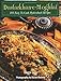 Dastarkhan-e-Moghlai: 101 Easy to Cook Hyderabadi Recipes by 