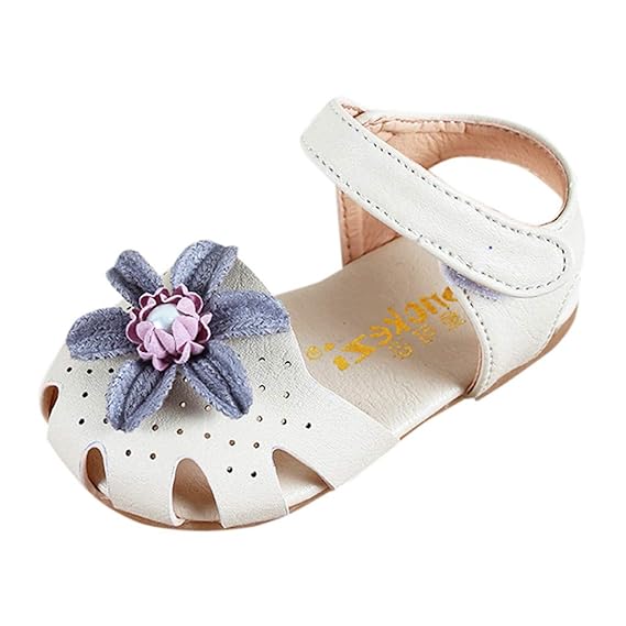 Amazon Co Jp 子供靴 Hosam 花 ガールズシューズ ドレスシューズ