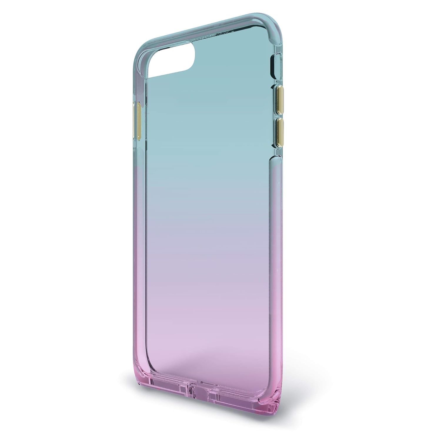 for Extreme 8 and for Protection 7 (Unicorn) Apple Case  Plus BodyGuardz 7 Impact /8 iPhone Plus iPhone Plus, Scratch - Harmony Plus/iPhone