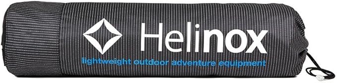 helinox cot lite sale
