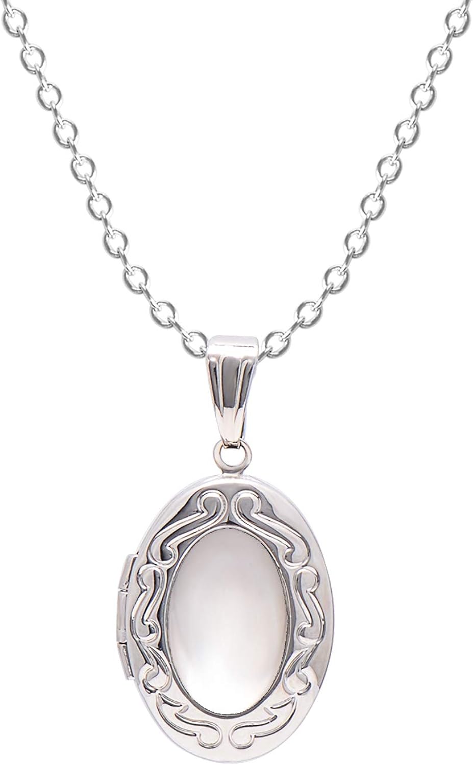 Oval Shaped Locket Shop, 60% OFF 