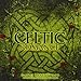 Celtic Romance