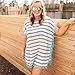New Summer Womens Beach Cover Up On Sale!, Prime Swimwear Beachwear Cover Ups for Bikinis