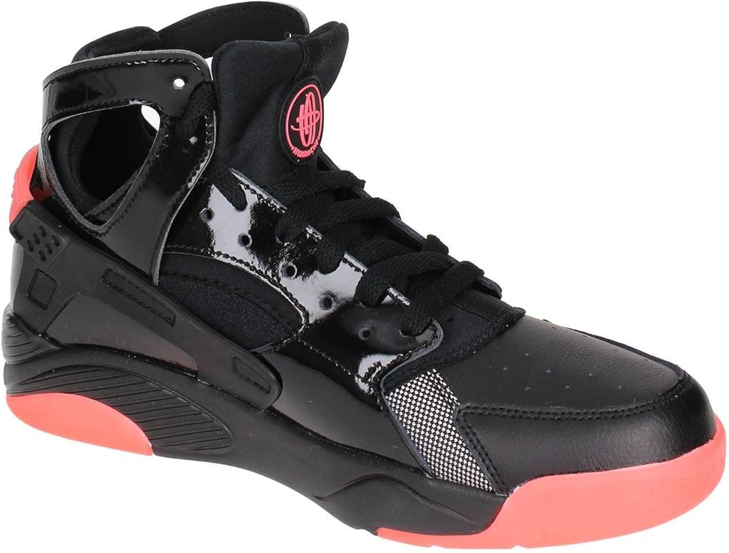 air flight huarache uk