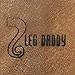 Leg Daddy 4