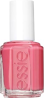 Essie Nail Polish (15 ml)