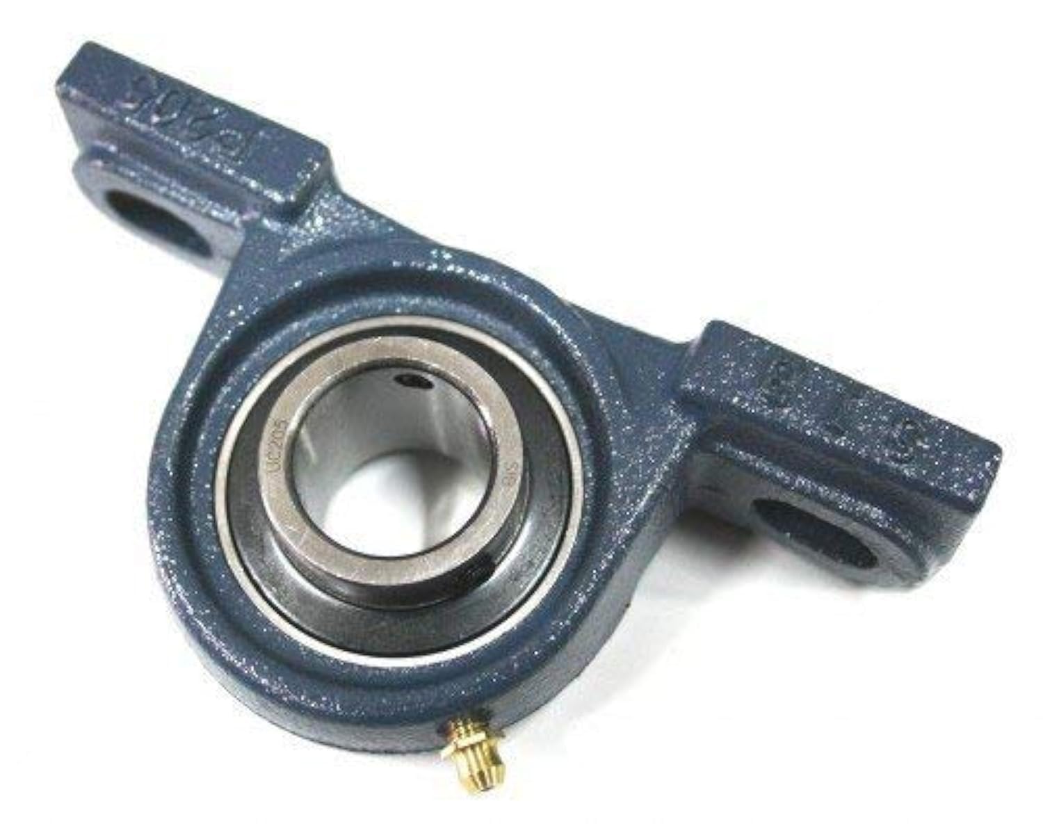 Pillow Block Self Lube Bearing Bore 25 mm type UCP205