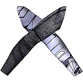 Soldier UV Sun Protection Arm Sleeves Sports Compression Cooling Sleeve Halloween Costume