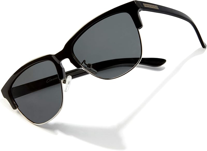 Lunettes de soleil NEW CLASSIC pour hommes et femmes