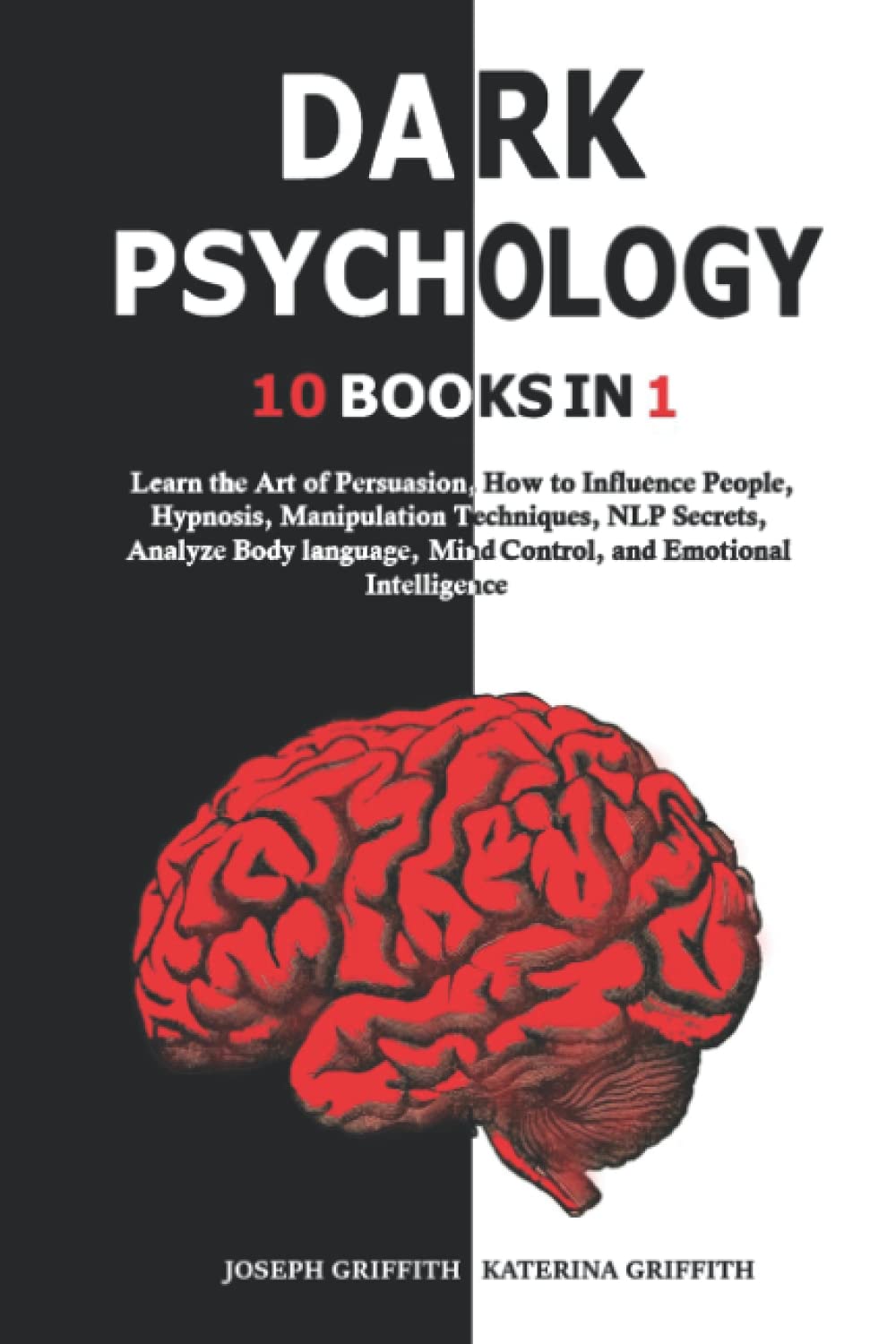 Psychology 10. Животное человек книга психология. «psychology understanding» учебник. Психология пдф. Abnormal psychology.