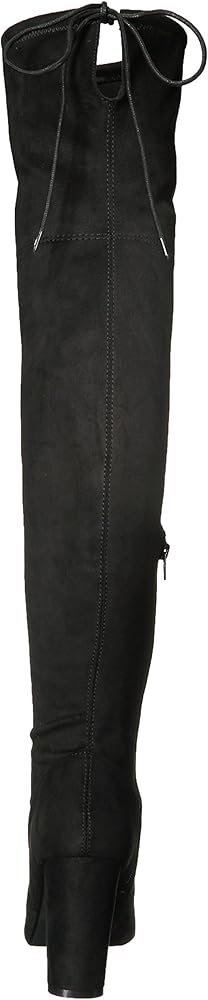 chinese laundry brinna