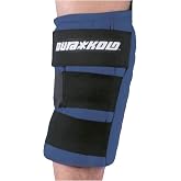 DonJoy Dura*Kold Cold Therapy Arthroscopic Knee Wrap