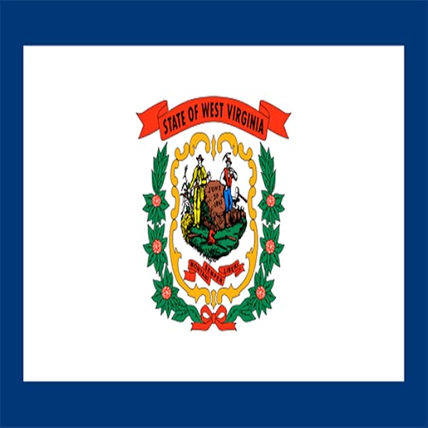 West Virginia News Apps Games Amazon Com