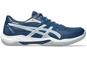 ASICS Men's Gel-Rocket 12 Volleyball Shoes