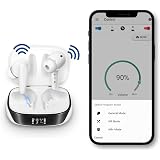 Amazon.com: Nuheara IQbuds™ 2 MAX 