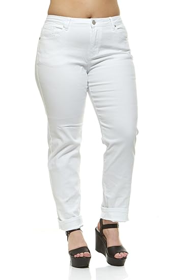 womens jeans tall sizes