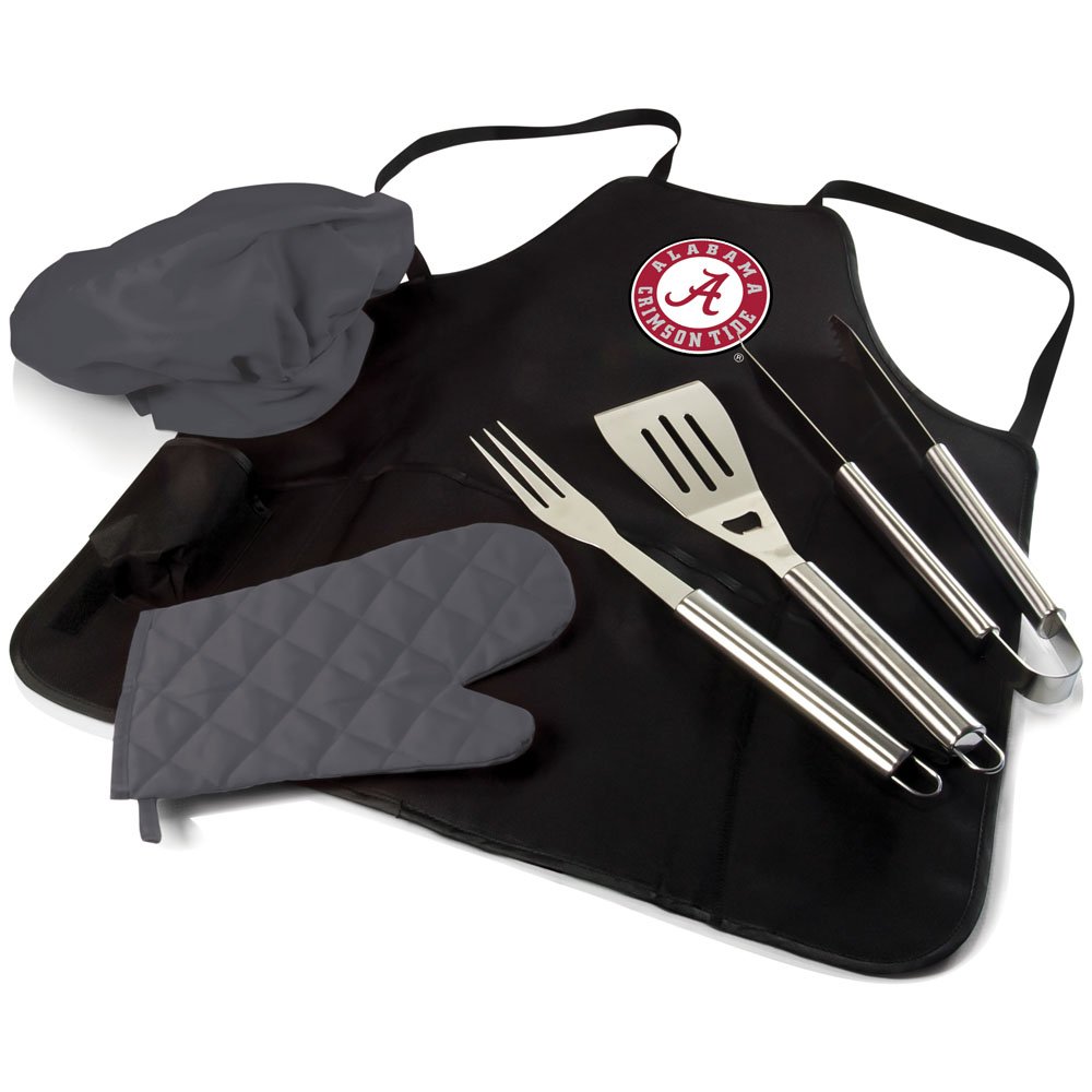 The 8 Best Crimson Tide Oven Mitt