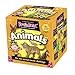 BrainBox Animals