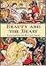 Beauty and the Beast (Fairy eBooks)