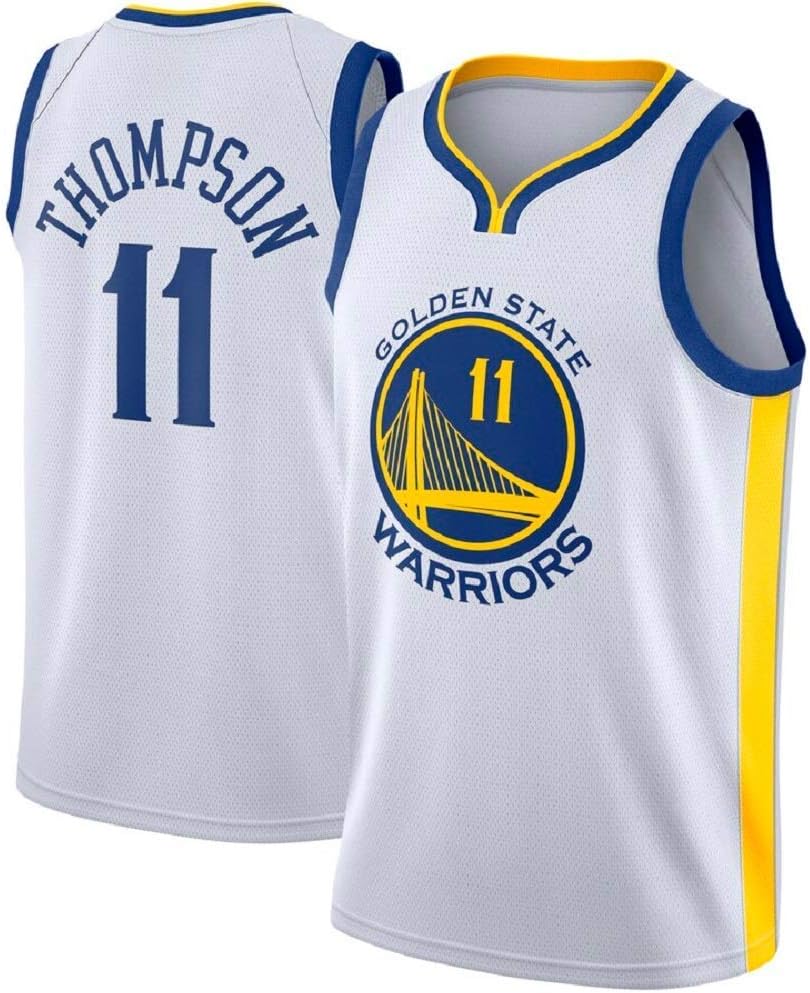 nba jersey sweatshirt