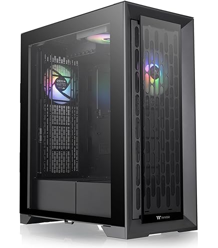 Amazon.com: Cooler Master Cosmos C700M E-ATX Full-Tower