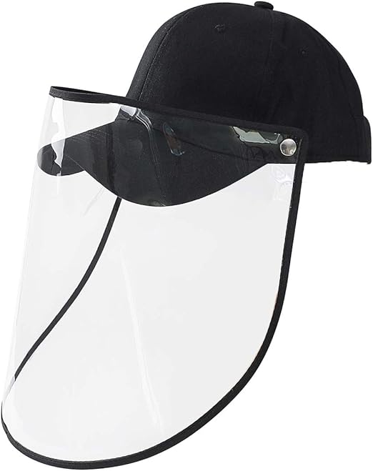 reshape baseball cap