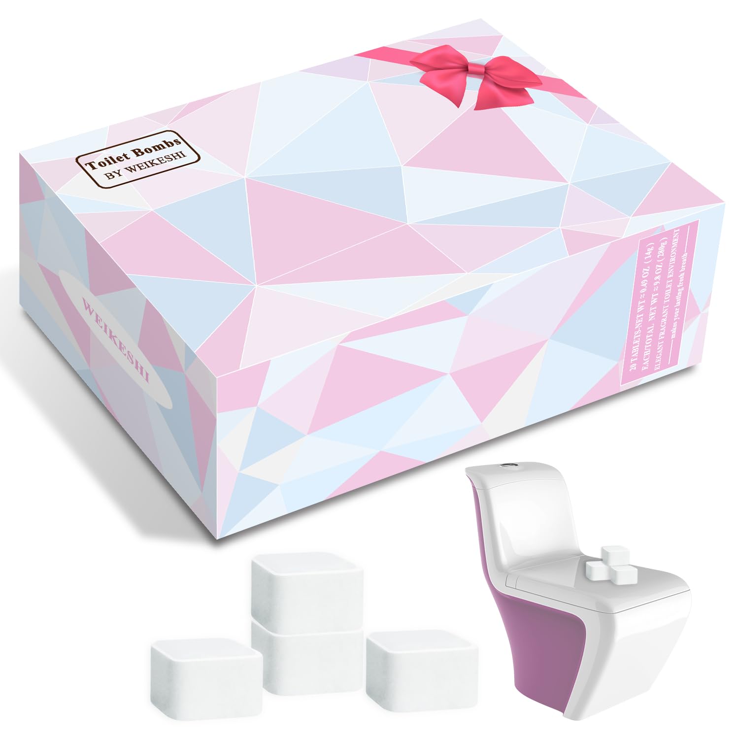 funny-gifts-white-elephant-gifts-toilet-bombs-unique-gifts-for-adults