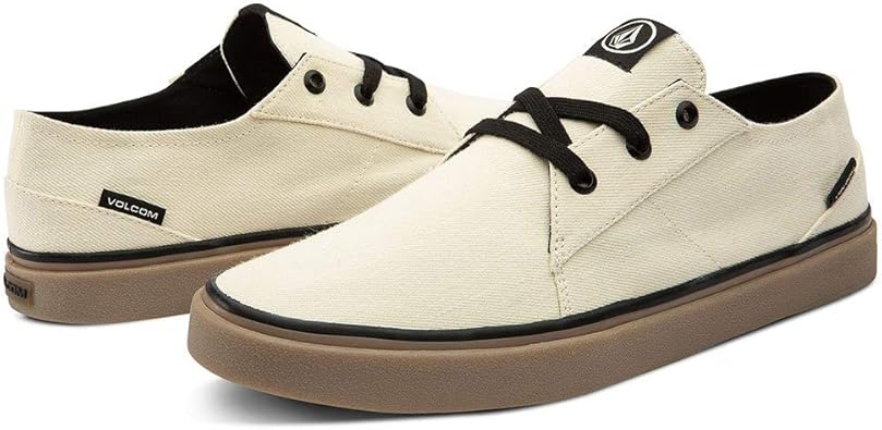volcom shoes amazon